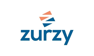 Zurzy.com